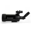 Celestron Mak C90 telescope