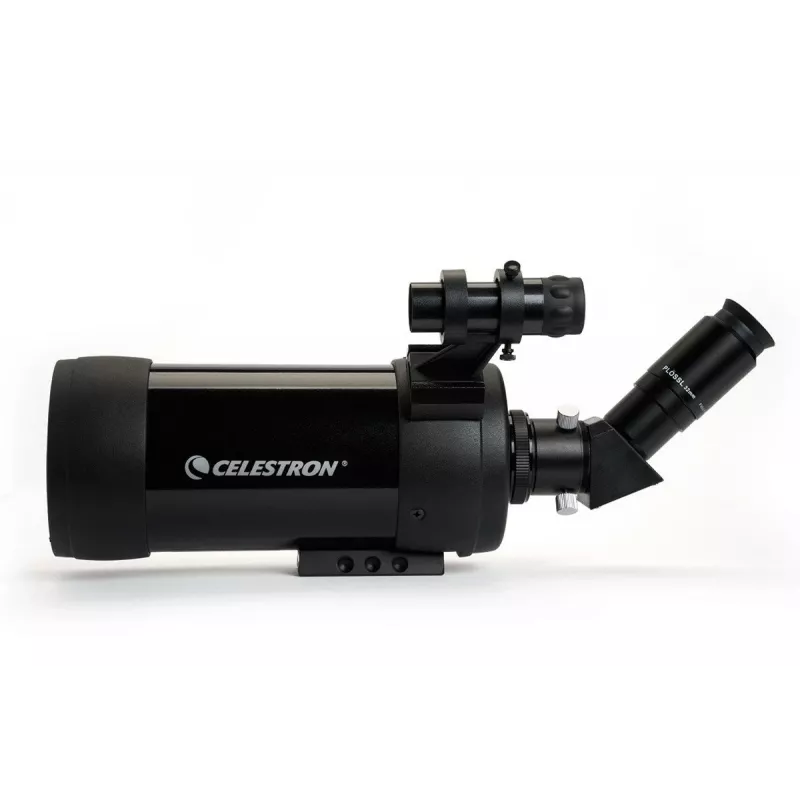 Celestron Mak C90 telescope