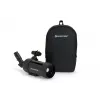 Celestron Mak C90 telescope