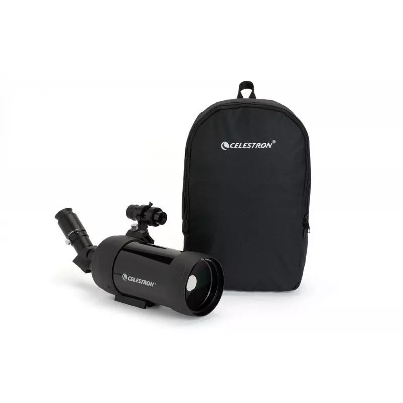 Celestron Mak C90 telescope