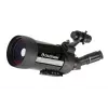 Celestron Mak C90 telescope