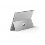 Tablet Microsoft Surface Pro 11 13 cali Qualcomm Snapdragon 3,4 GHz 16 GB 512 GB Windows 11 Pro