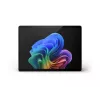 Tablet Microsoft Surface Pro 11 13 cali Qualcomm Snapdragon 3,4 GHz 16 GB 512 GB Windows 11 Pro