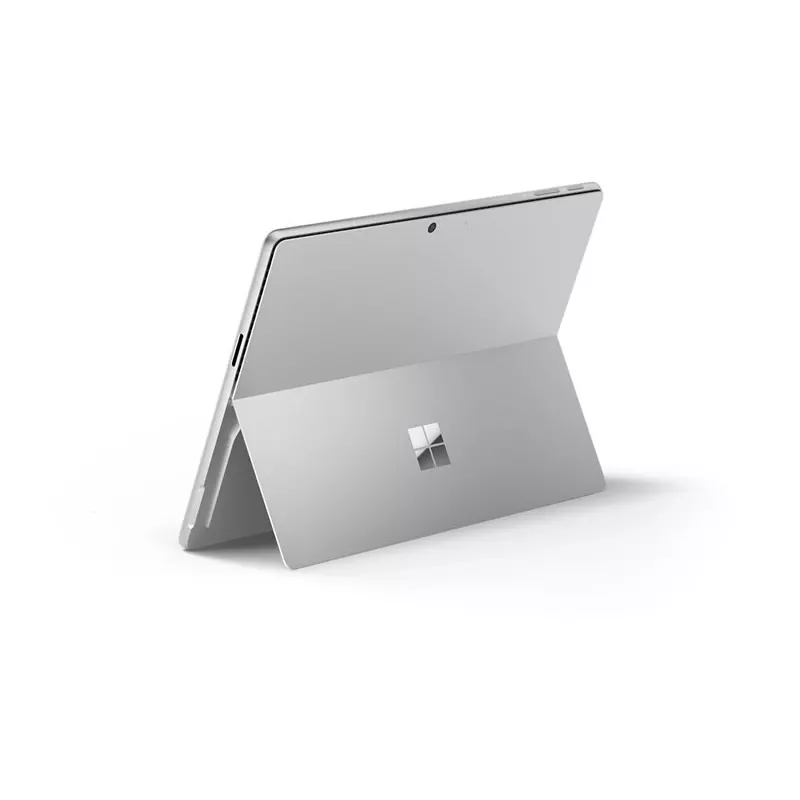 Tablet Microsoft Surface Pro 11 13 cali Qualcomm Snapdragon 3,4 GHz 16 GB 512 GB Windows 11 Pro