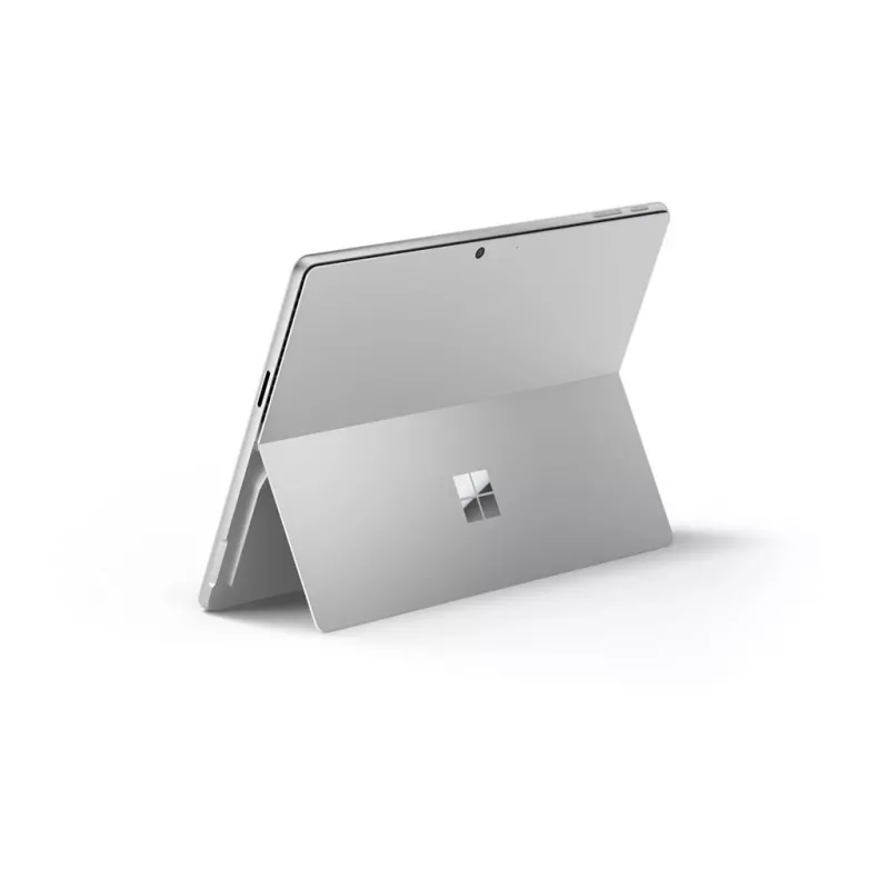 Tablet Microsoft Surface Pro 11 13 cali Qualcomm Snapdragon 3,4 GHz 16 GB 512 GB Windows 11 Pro