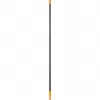 Uchwyt do narzędzi ręcznych Fiskars Solid Aluminium 157,5 mm