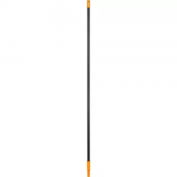 Uchwyt do narzędzi ręcznych Fiskars Solid Aluminium 157,5 mm