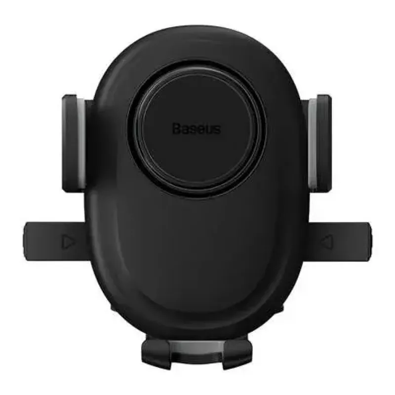 Uchwyt pasywny Baseus C403517001110