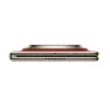 Smartfon Huawei Mate X6 7,93 cala 12 GB 512 GB Czerwony