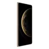Smartfon Huawei Mate X6 7,93 cala 12 GB 512 GB Czerwony