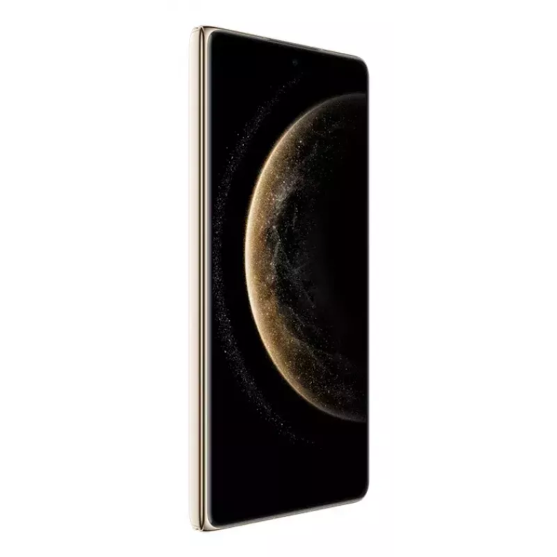 Smartfon Huawei Mate X6 7,93 cala 12 GB 512 GB Czerwony