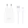 Smartfon Huawei Mate X6 7,93 cala 12 GB 512 GB Czerwony