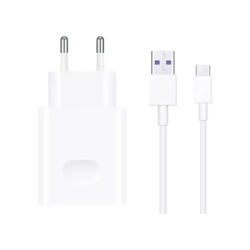 Smartfon Huawei Mate X6 7,93 cala 12 GB 512 GB Czerwony
