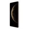 Smartfon Huawei Mate X6 7,93 cala 12 GB 512 GB Czerwony