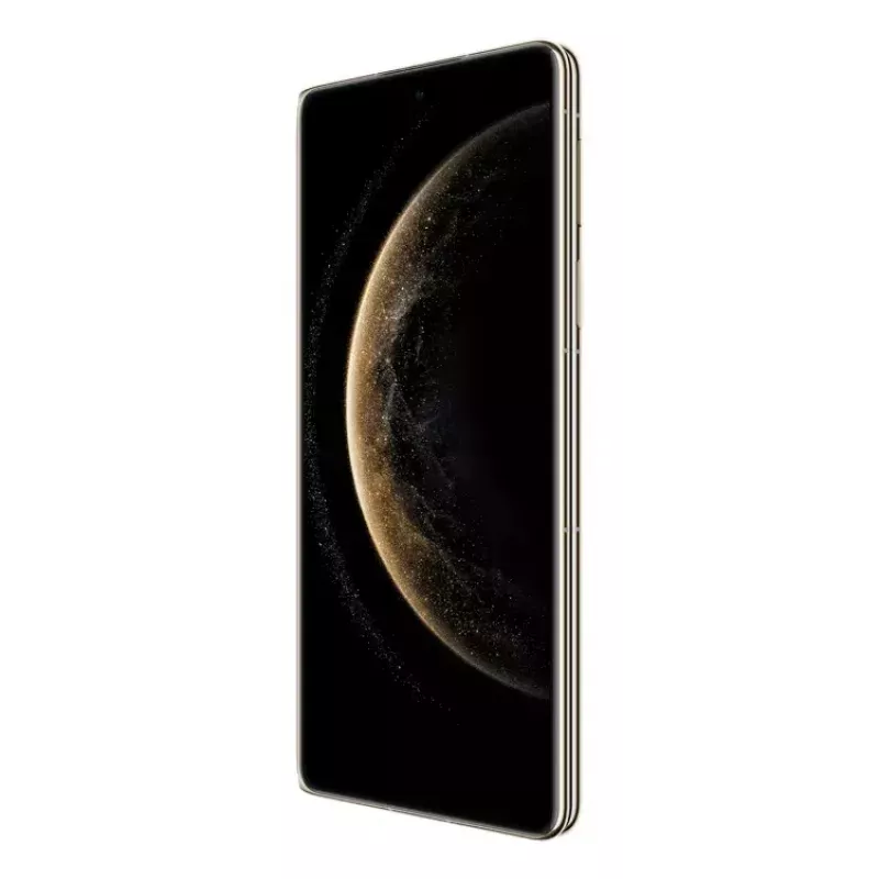 Smartfon Huawei Mate X6 7,93 cala 12 GB 512 GB Czerwony