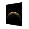 Smartfon Huawei Mate X6 7,93 cala 12 GB 512 GB Czerwony