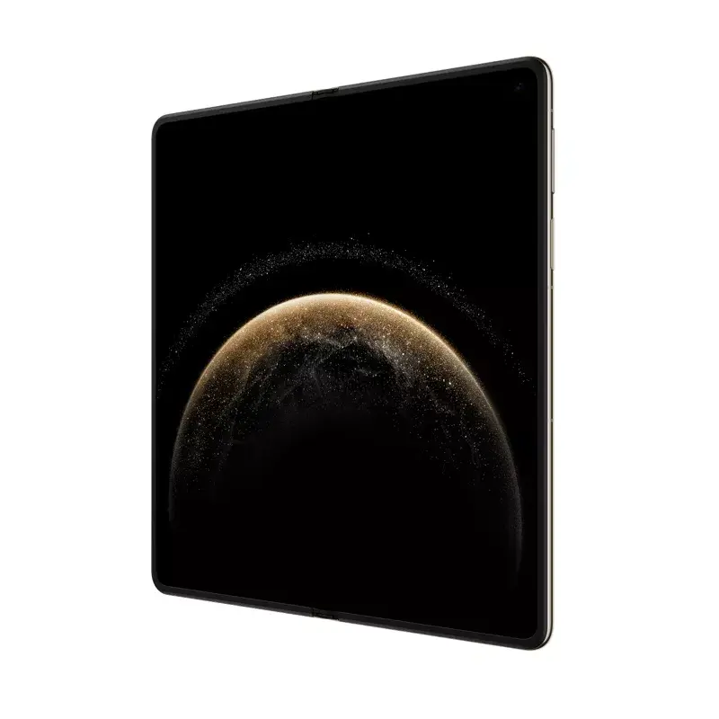 Smartfon Huawei Mate X6 7,93 cala 12 GB 512 GB Czerwony