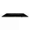 Smartfon Huawei Mate X6 7,93 cala 12 GB 512 GB Czerwony