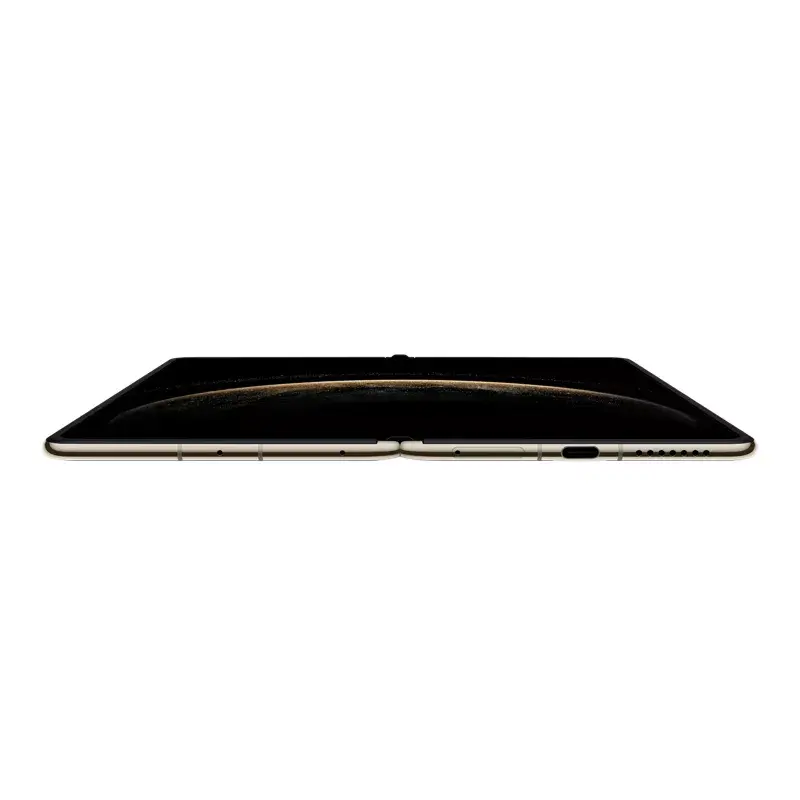 Smartfon Huawei Mate X6 7,93 cala 12 GB 512 GB Czerwony