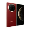 Smartfon Huawei Mate X6 7,93 cala 12 GB 512 GB Czerwony