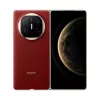 Smartfon Huawei Mate X6 7,93 cala 12 GB 512 GB Czerwony