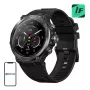 Smartwatch Zeblaze Stratos 2 (czarny)