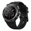 Smartwatch Zeblaze Stratos 2 (czarny)