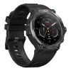 Smartwatch Zeblaze Stratos 2 (czarny)
