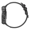 Smartwatch Zeblaze Stratos 2 (czarny)