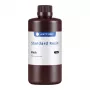 AnyCubic Resin SPTBK-104E Czarny 1 kg — Żywica fotopolimerowa do druku 3D