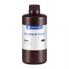 AnyCubic Resin SPTBK-104E Czarny 1 kg — Żywica fotopolimerowa do druku 3D