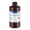 AnyCubic Resin SPTBK-104E Czarny 1 kg — Żywica fotopolimerowa do druku 3D