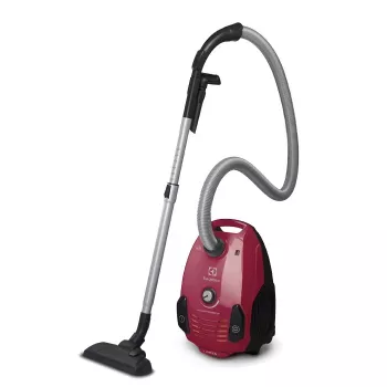 Odkurzacz cylindryczny Electrolux EPF61RR