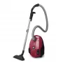 Odkurzacz cylindryczny Electrolux EPF61RR