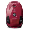 Odkurzacz cylindryczny Electrolux EPF61RR