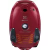 Odkurzacz cylindryczny Electrolux EPF61RR
