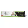 Uchwyt ścienny do telewizora 60-120 LED/LCD 120kg cienki 35mm