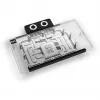 Alphacool Core GeForce RTX 5080 GPU Waterblock