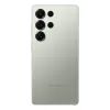 Samsung Galaxy S25 Ultra SM-S938B/DS 17,5 cm (6.9) Dual SIM Android 15 5G USB Typu-C 12 GB 1 TB 5000 mAh Zielony