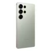 Samsung Galaxy S25 Ultra SM-S938B/DS 17,5 cm (6.9) Dual SIM Android 15 5G USB Typu-C 12 GB 1 TB 5000 mAh Zielony