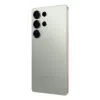 Samsung Galaxy S25 Ultra SM-S938B/DS 17,5 cm (6.9) Dual SIM Android 15 5G USB Typu-C 12 GB 1 TB 5000 mAh Zielony