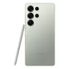 Samsung Galaxy S25 Ultra SM-S938B/DS 17,5 cm (6.9) Dual SIM Android 15 5G USB Typu-C 12 GB 1 TB 5000 mAh Zielony