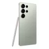 Samsung Galaxy S25 Ultra SM-S938B/DS 17,5 cm (6.9) Dual SIM Android 15 5G USB Typu-C 12 GB 1 TB 5000 mAh Zielony