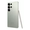 Samsung Galaxy S25 Ultra SM-S938B/DS 17,5 cm (6.9) Dual SIM Android 15 5G USB Typu-C 12 GB 1 TB 5000 mAh Zielony