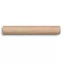 Pokrowiec na rysik WACOM ACK44930CZ Wood — pokrowiec do One Standard Pen, 1 szt.