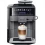 Siemens TE651209RW 1.7 L Tytanowy