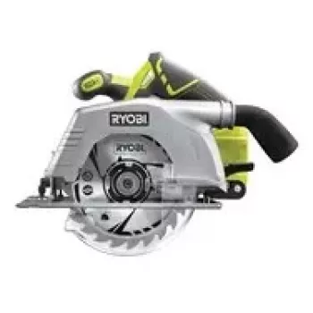 Pilarka tarczowa Ryobi ONE+ 18V R18CS-0 - bez akumulatora i ładowarki