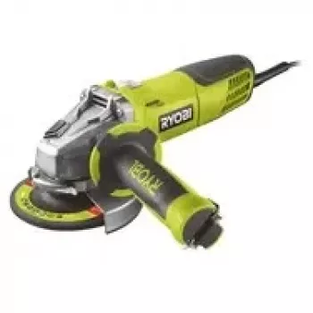 Szlifierka kątowa 950W RYOBI 137180