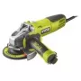 Szlifierka kątowa 950W RYOBI 137180