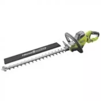 157782 Nożyce do żywopłotu 650W Ryobi